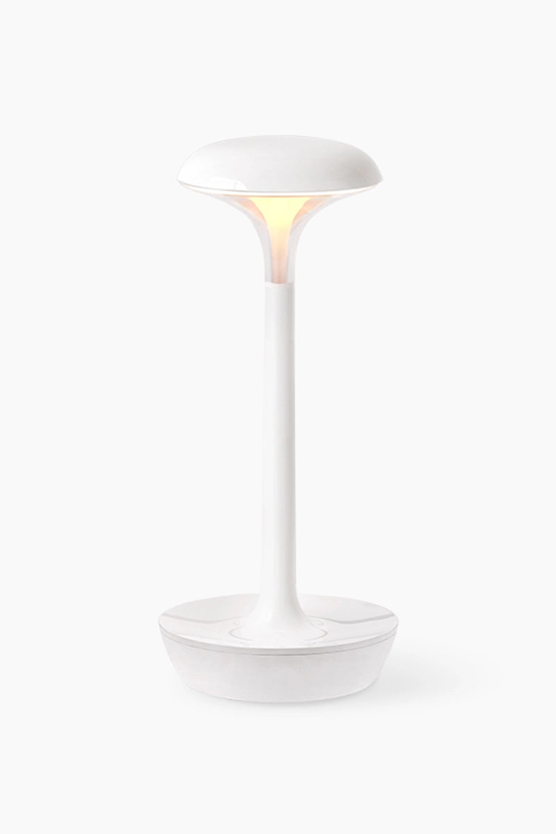 LUMENA Space On Plus Table Lamp
